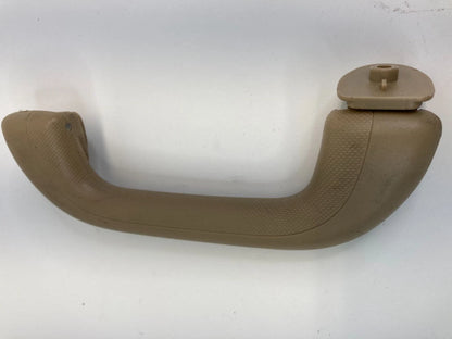 2011-2014 HYUNDAI SONATA REAR RIGHT ROOF INNER GRAB GRIP ASSIST STRAP HANDLE OEM