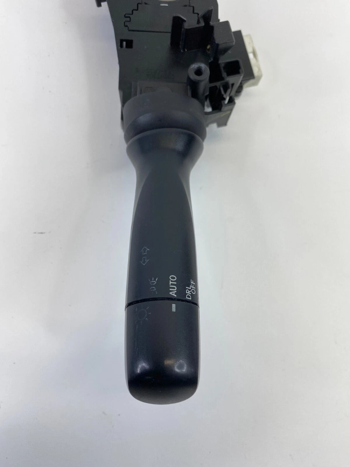 2007-2011 TOYOTA CAMRY TURN SIGNAL HEADLIGHT DIMMER SWITCH LEVER OEM 35SUDU73