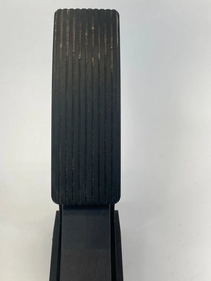 06-12 MERCEDES-BENZ ML350 THROTTLE ACCELERATOR GAS PEDAL SENSOR A1643000504 OEM