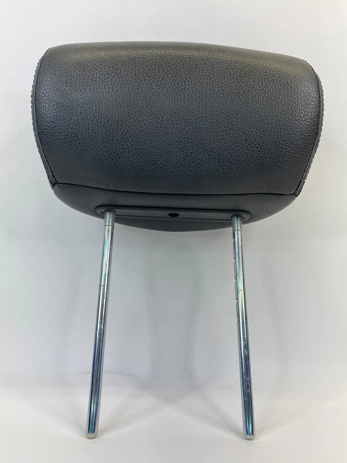 2004-2007 MITSUBISHI GALANT SEDAN FRONT RIGHT FR RH SEAT HEADREST HEAD REST OEM