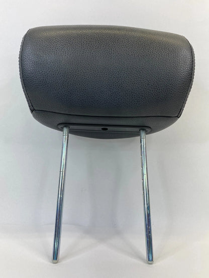 2004-2007 MITSUBISHI GALANT SEDAN FRONT RIGHT FR RH SEAT HEADREST HEAD REST OEM