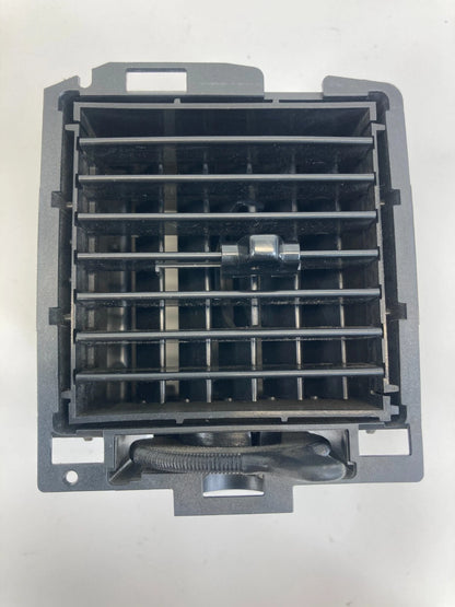 1998-2011 MERCURY GRAND MARQUIS DASH AC AIR VENT HEATER GRILLE F8AH-19C682-AB