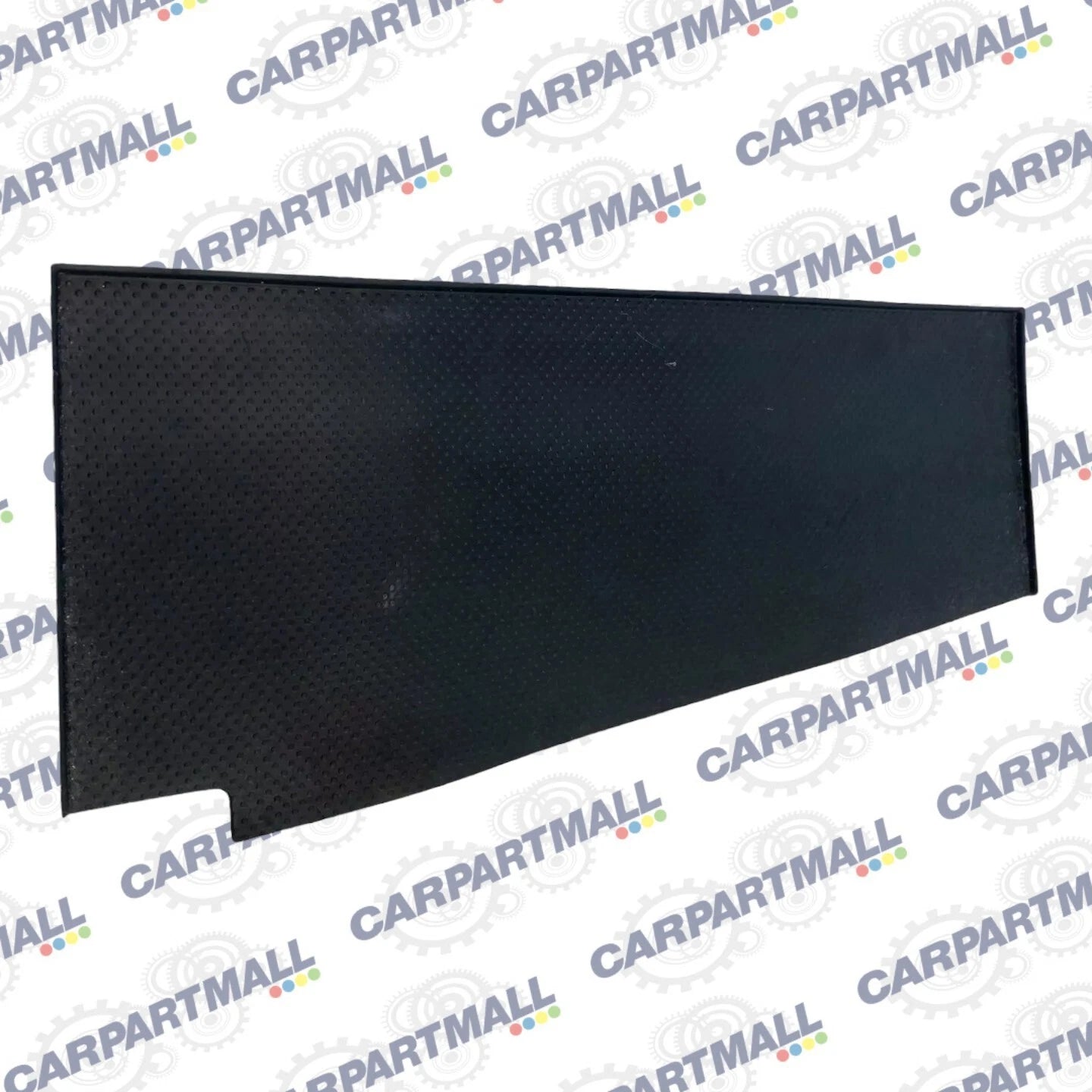 04-09 TOYOTA PRIUS GLOVE BOX STORAGE COMPARTMENT RUBBER MAT LINER 55349-47020
