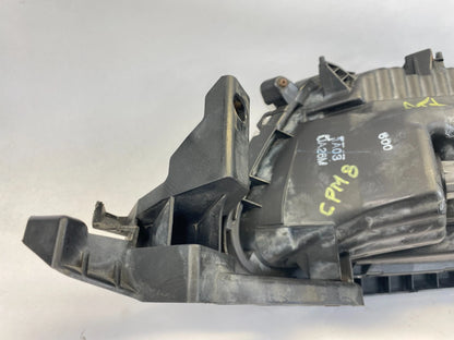 2008-2012 HONDA ACCORD FRONT RIGHT SIDE HALOGEN HEADLIGHT HEADLAMP ASSY OEM