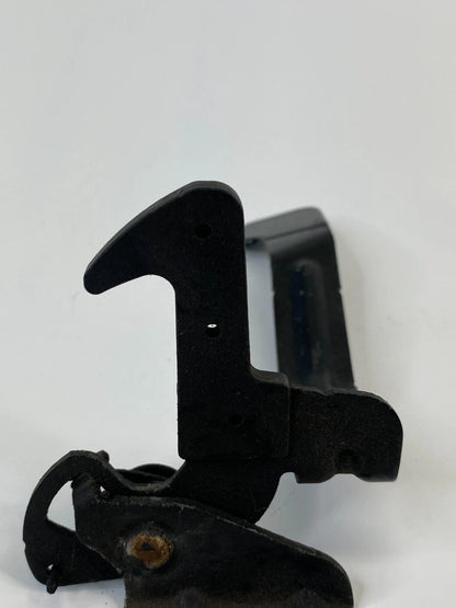 2006-2012 TOYOTA RAV4 FRONT LEFT DRIVER SIDE HOOD BONNET HINGE ASSEMBLY OEM