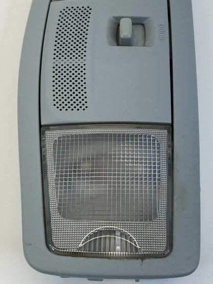 11-18 Mitsubishi Outlander Sport Front Overhead Dome Map Light Lamp 8401A009ZZ
