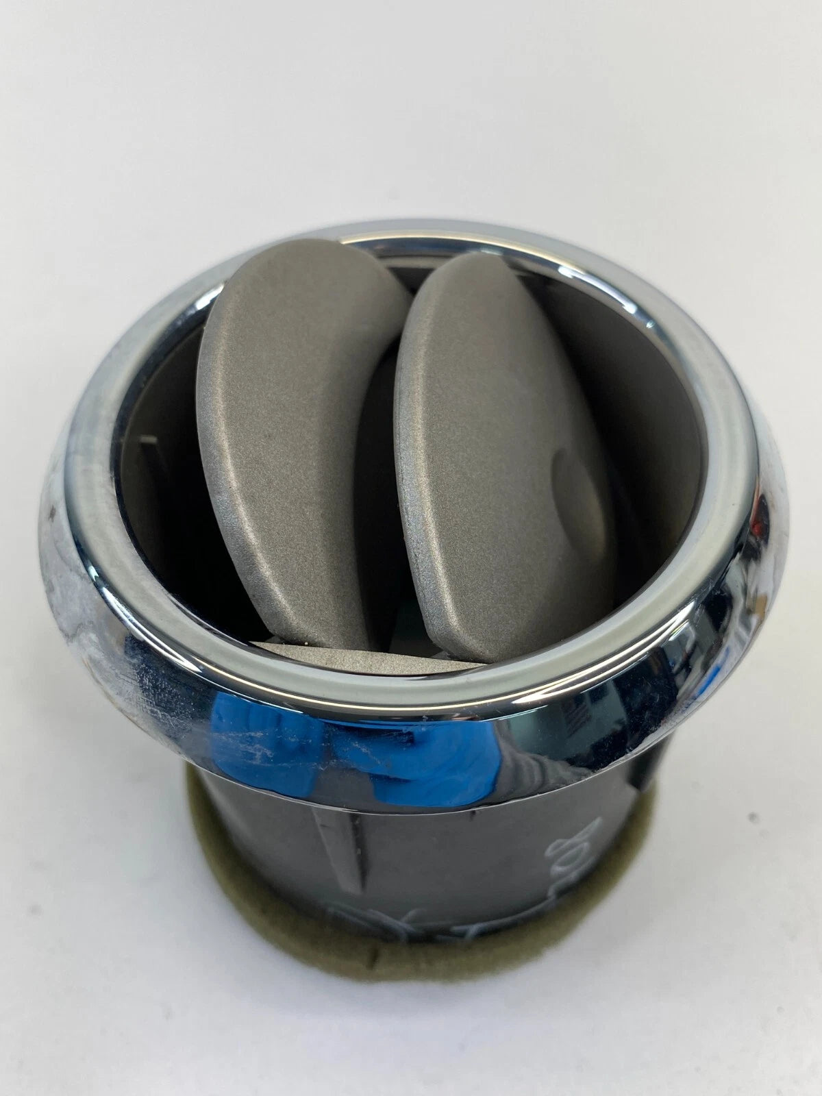 2007-2009 LINCOLN MKZ 2006 ZEPHYR DASHBOARD A/C AIR VENT LOUVER DUCT OUTLET OEM