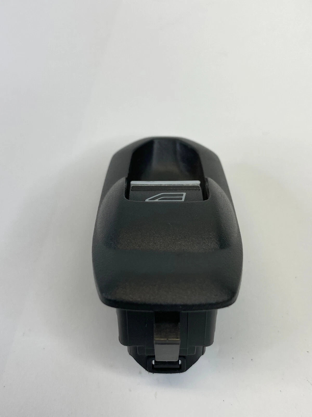 2014-2023 FORD TRANSIT CONNECT REAR LEFT SIDE POWER WINDOW SWITCH BM5T-14529-AC
