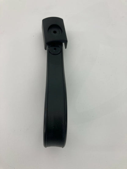 2004 04 CHEVROLET IMPALA REAR TRUNK LIFT GATE PULL ASSIST HANDLE ASSEMBLY OEM