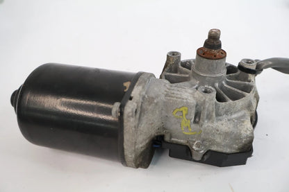2004-2009 TOYOTA PRIUS FRONT WINDSHIELD WIPER MOTOR ASSEMBLY OEM FACTORY