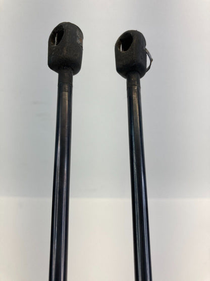 1998-2009 Mercedes-Benz E320 Hood Shock Struts Lift Support Pair A2118800029 OEM