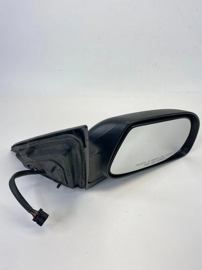 04 05 CHRYSLER PACIFICA RIGHT PASSENGER SIDE VIEW POWER DOOR MIRROR ASSEMBLY OEM