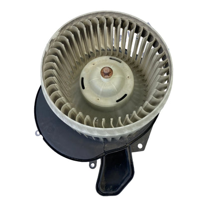 05-07 CHRYSLER 300 AC HEATER BLOWER MOTOR FAN UNIT ASSEMBLY OEM FACTORY 9405315