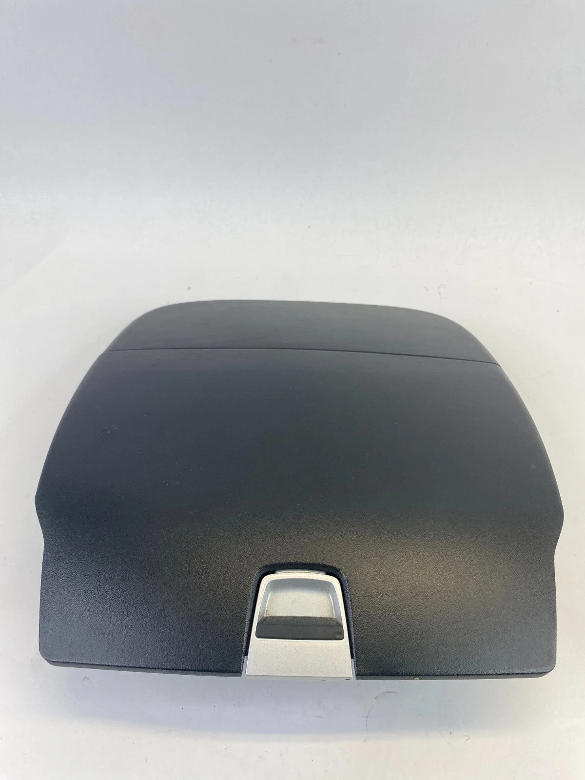 2010-2015 CHEVROLET EQUINOX CENTER DASH UPPER STORAGE COMPARTMENT 20974769 OEM