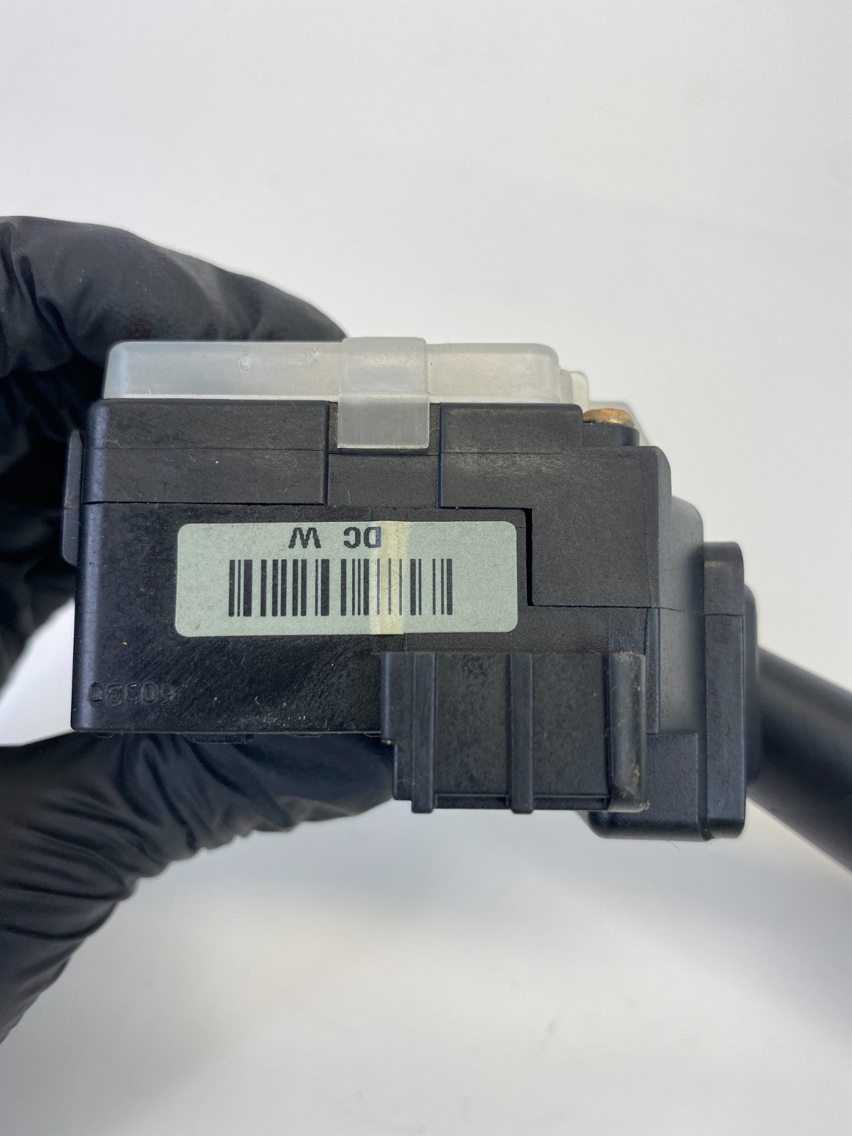 2006-2008 Kia Optima Steering Column Winshield Wiper Lever Switch 202004726 OEM