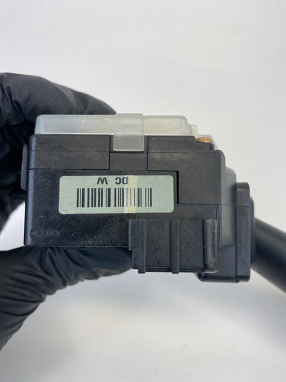 2006-2008 Kia Optima Steering Column Winshield Wiper Lever Switch 202004726 OEM