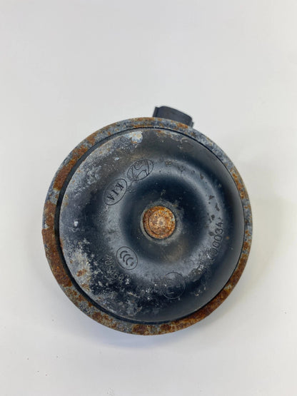 2011-2016 HYUNDAI ELANTRA SEDAN ANTI THEFT NOTE TONE HORN ALARM SIREN OEM