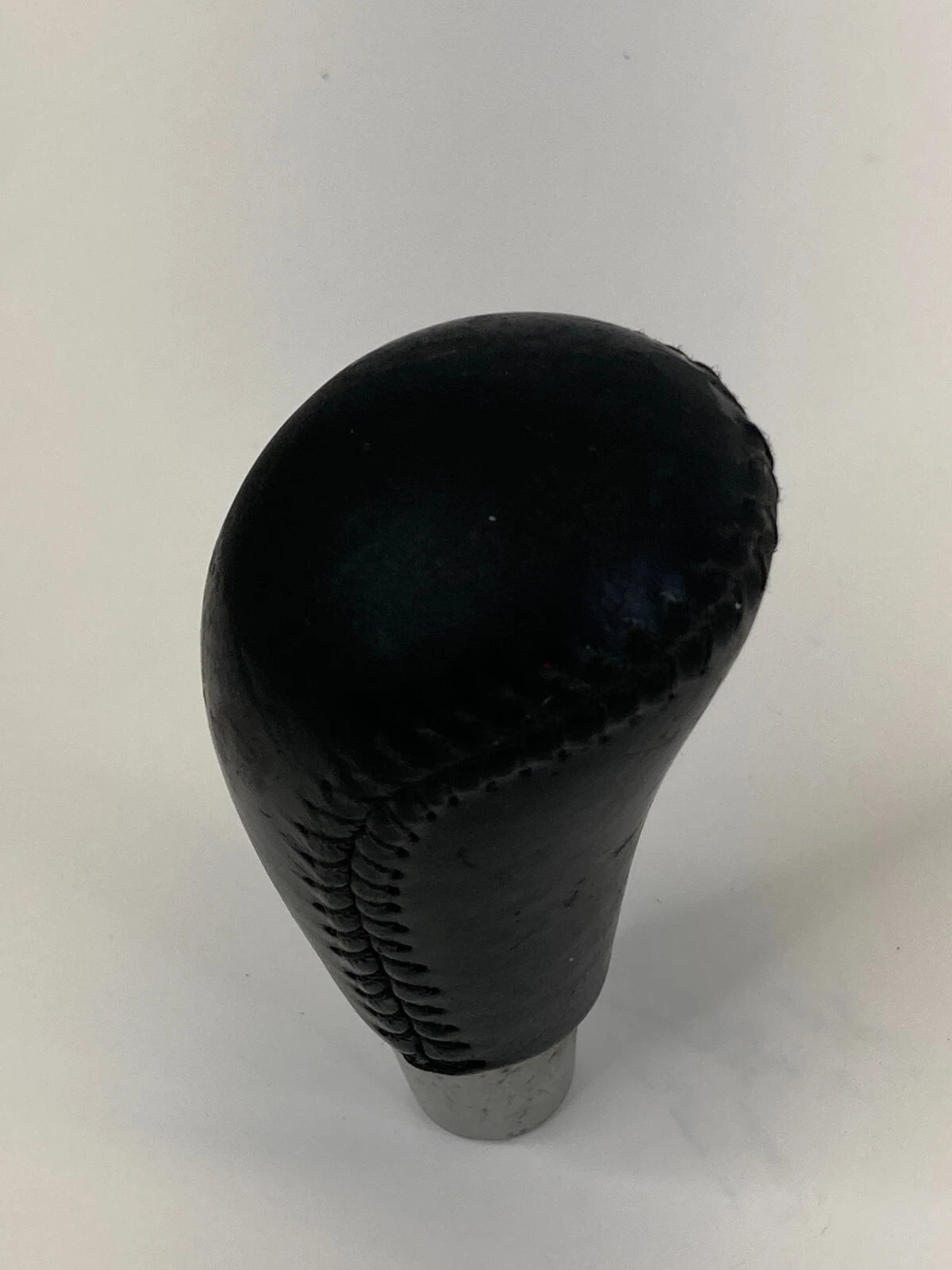 2006-2008 MAZDA 6 MAZDA6 AUTOMATIC SHIFT SHIFTER GEAR KNOB HANDLE LEVER OEM