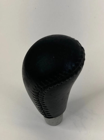 2006-2008 MAZDA 6 MAZDA6 AUTOMATIC SHIFT SHIFTER GEAR KNOB HANDLE LEVER OEM