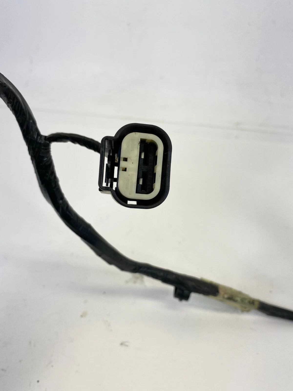 03-06 FORD EXPEDITION FRONT LEFT SIDE DOOR WIRE WIRING HARNESS 4L1T-14631-P260R