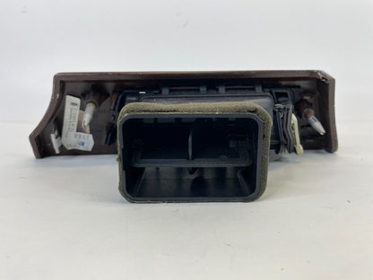 2007 2008 BMW 328xi 07-13 328i Dash Left Driver Air Vent Outlet Duct 64229130459