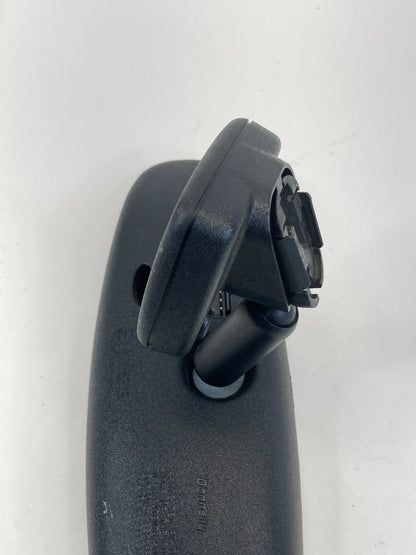 2002-2005 Ford Explorer Mountaineer Rear View Interior Mirror Automatic Dimming