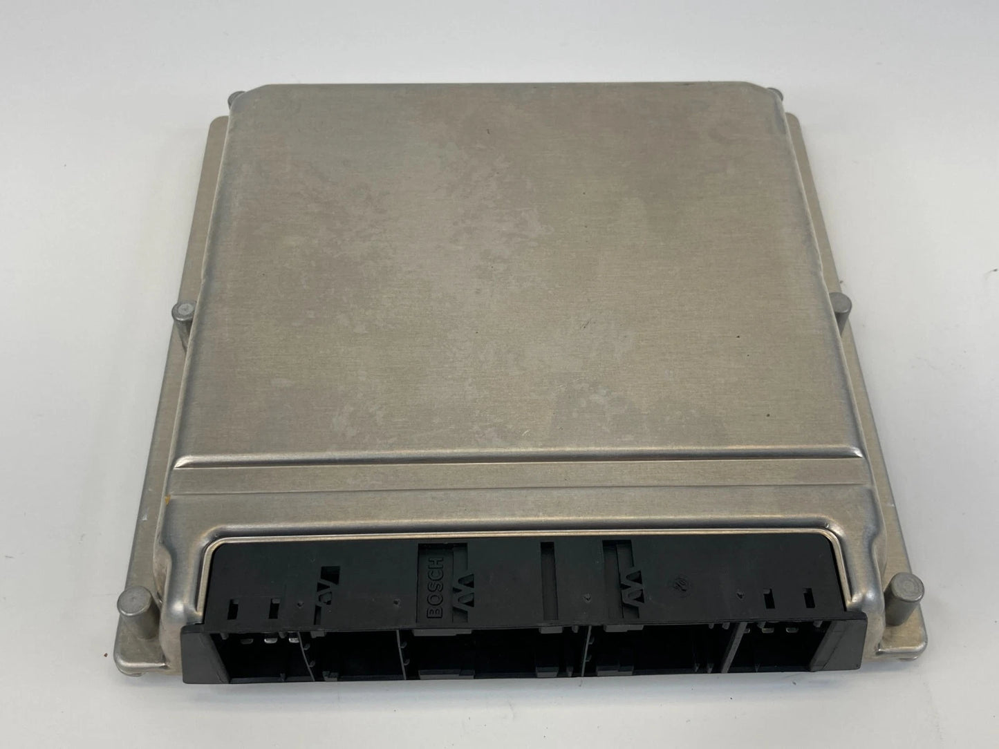 2006 MERCEDES-BENZ CLS500 ENGINE COMPUTER CONTROL MODULE ECM ECU 113-153-86-79