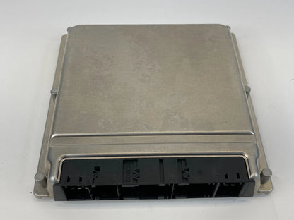 2006 MERCEDES-BENZ CLS500 ENGINE COMPUTER CONTROL MODULE ECM ECU 113-153-86-79