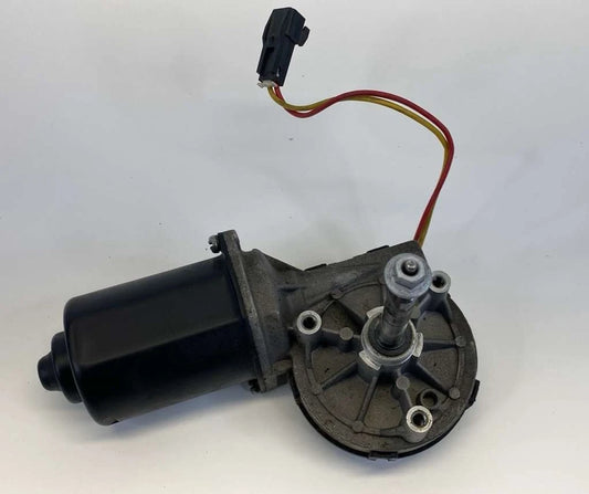 2005 2006 2007 BUICK TERRAZA REAR LEFT POWER SLIDING MOTOR 16644806 OEM