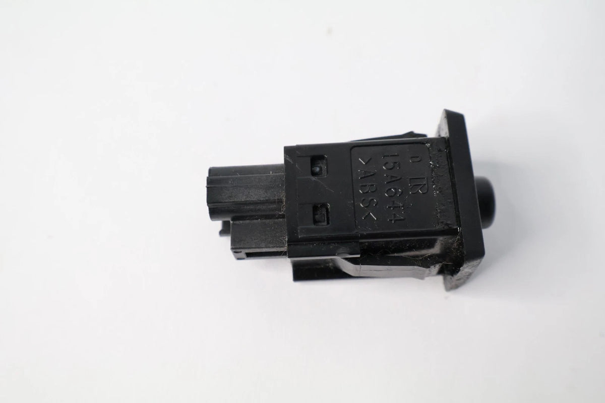 2004-2020 TOYOTA SIENNA 13-18 RAV4 TPMS TIRE PRESSURE SET RESET SWITCH 15A644