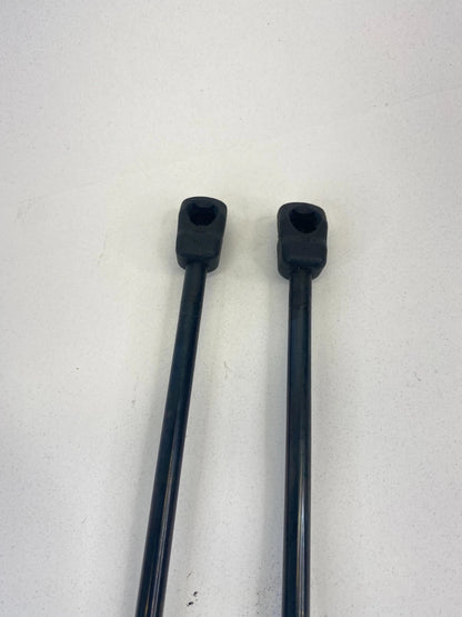 2003 2004 TOYOTA MATRIX REAR TRUNK BACK LIFT CYLINDER SUPPORT SET 68930-02010