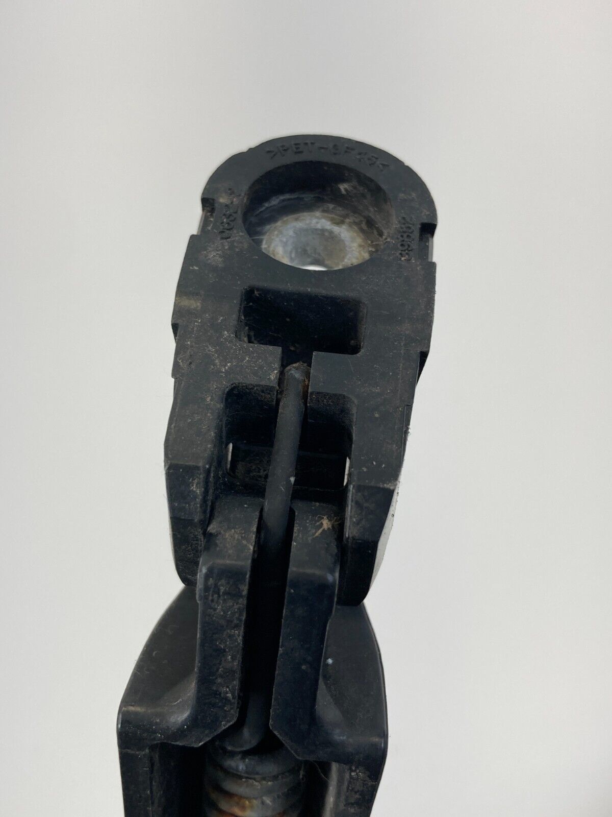 2005-2011 Honda Odyssey Rear Windshield Wiper Arm Wiperarm Assembly OEM