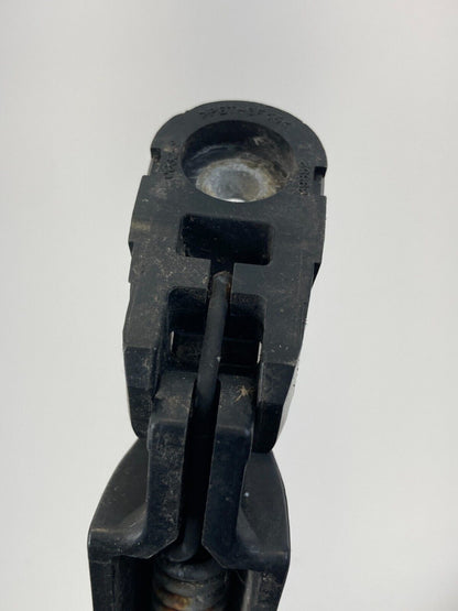 2005-2011 Honda Odyssey Rear Windshield Wiper Arm Wiperarm Assembly OEM