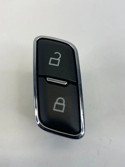 2013-2023 EXPLORER INTERCEPTOR SUV FRONT RIGHT DOOR LOCK SWITCH BB5T-14017-CCW