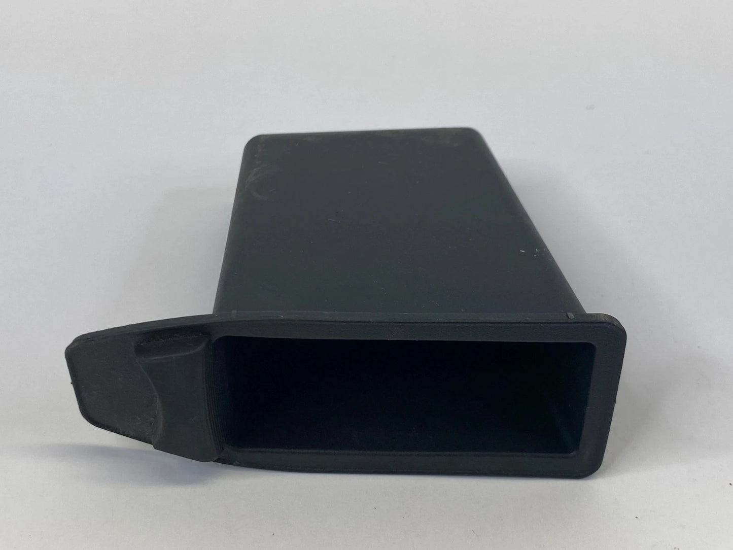 2010-2015 MERCEDES-BENZ GLK350 CENTER CONSOLE HOUSING CONTAINER A2046830075 OEM