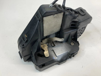 1996-2003 MERCEDES-BENZ E320 E 320 SEDAN REAR RIGHT DOOR LOCK LATCH 2117300835