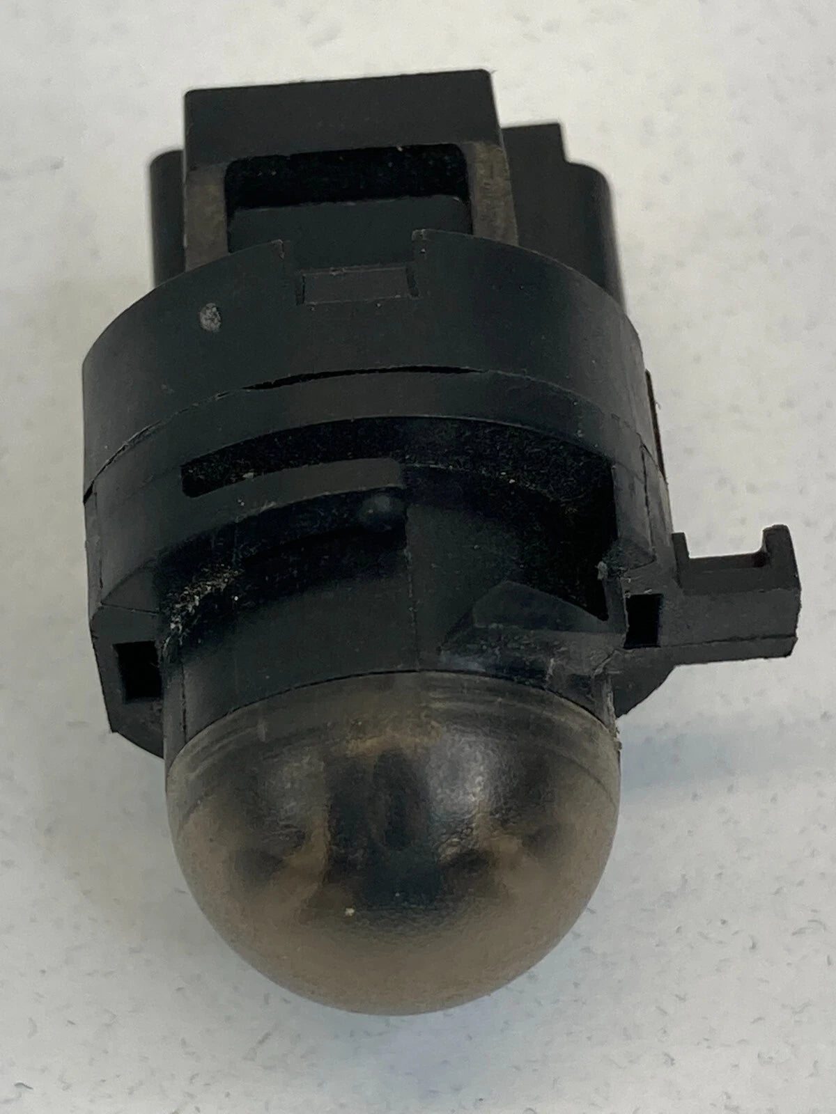 2005-2009 SAAB 9-7X SUNLOAD SUNLIGHT AUTOMATIC HEADLIGHT AMBIENT SENSOR OEM