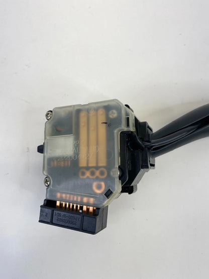 2006-2010 KIA OPTIMA HEADLIGHT TURN SIGNAL SWITCH STEERING COLUMN OEM 202004729