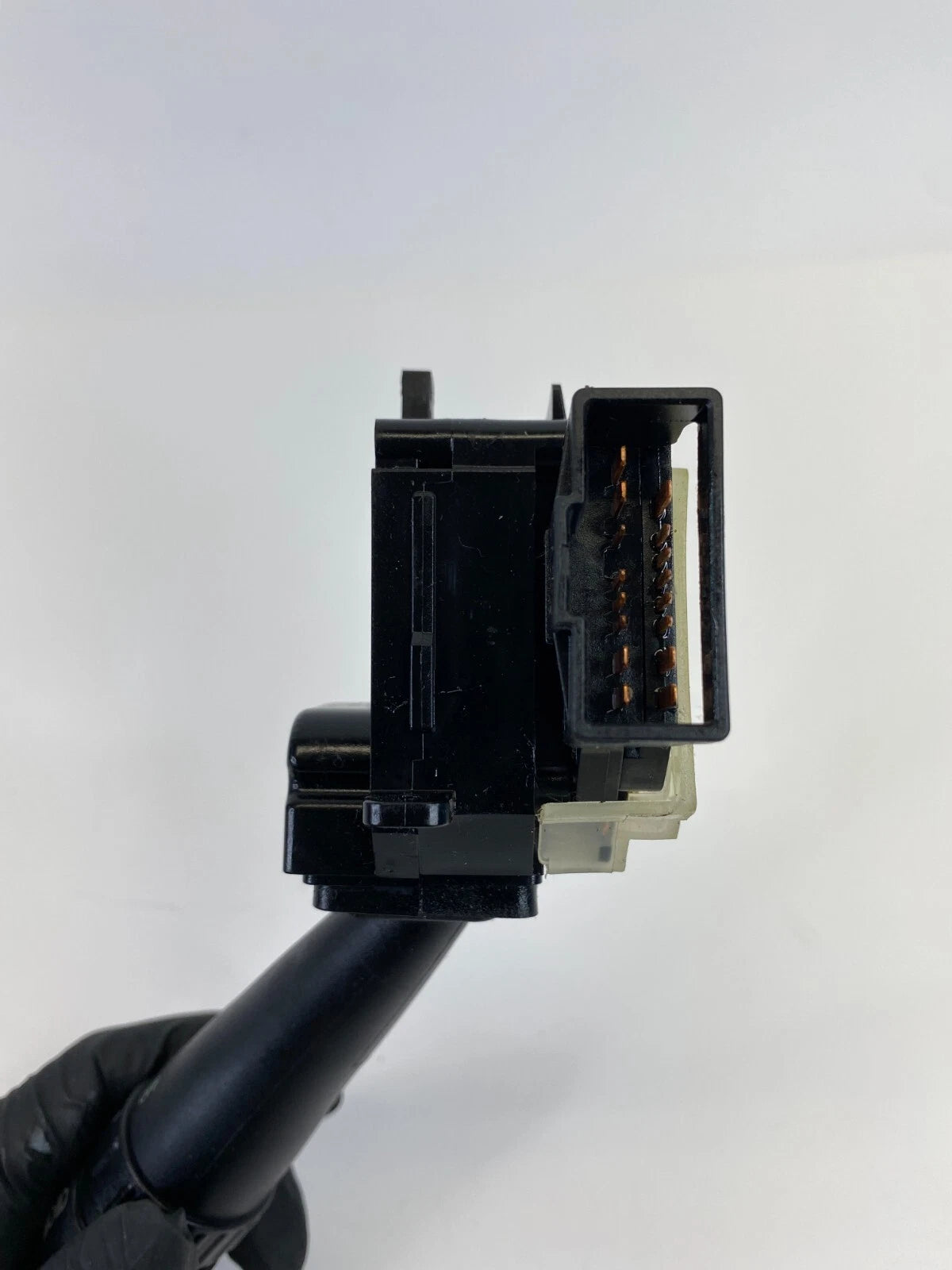 04-06 HYUNDAI ELANTRA TURN SIGNAL HEADLIGHT LAMP FOG LIGHT SWITCH 93410-2D150