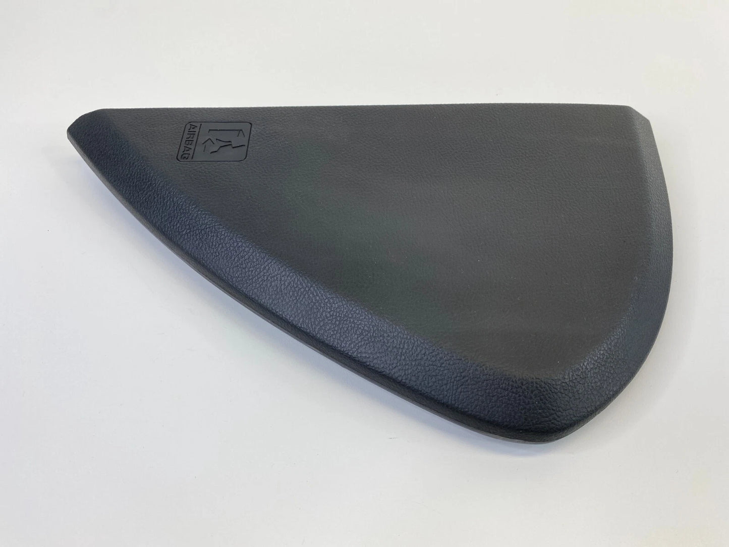 13-16 FORD FUSION DASH LEFT DRIVER SIDE END CAP COVER BEZEL DS73F04481ACW OEM