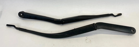 2007-2011 TOYOTA CAMRY FRONT WINDSHIELD WIPER ARM SET LEFT AND RIGHT OEM