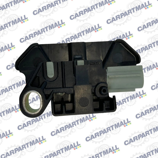 2006-2013 LEXUS IS250 FRONT LEFT SEAT POSITION SENSOR MODULE UNIT OEM
