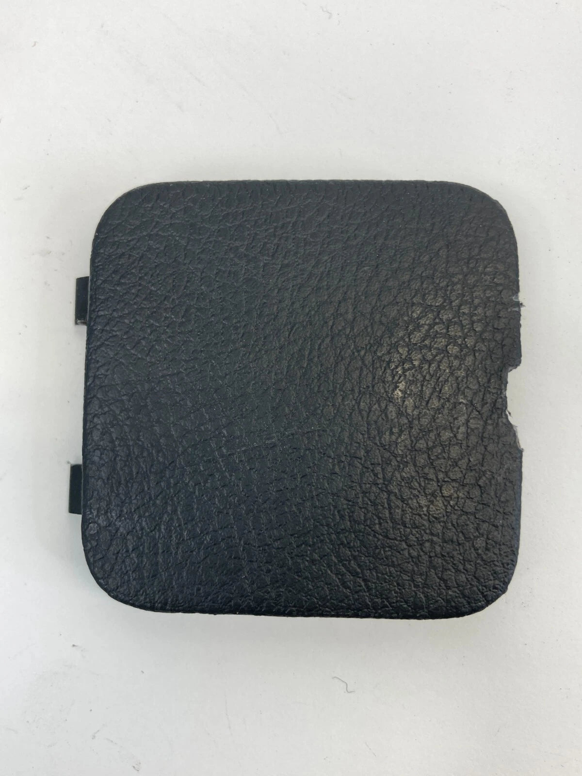 2007-2012 VERSA HTCBK INNER TRUNK AREA MASK ACCESS LID COVER TRIM L0104271AA