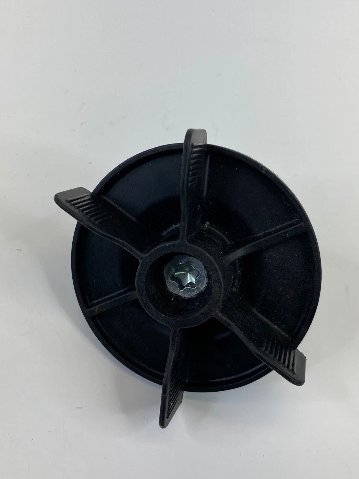 2009-2012 NISSAN VERSA 08-23 ALTIMA SPARE WHEEL TIRE HOLDER RETAINER HOLD DOWN