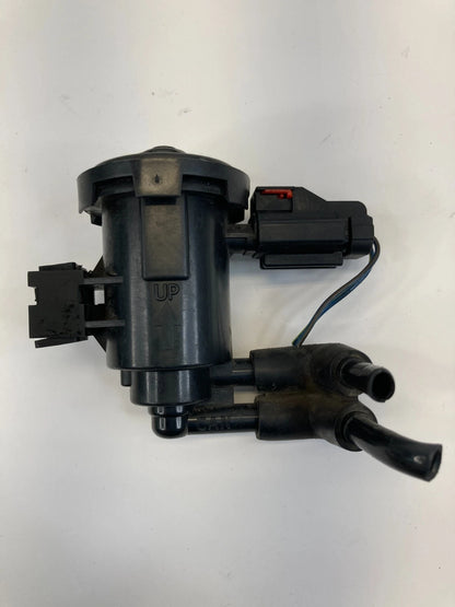 06-10 Jeep Commander Vacuum Purge Solenoid Fuel Valve Vapor Canister OEM
