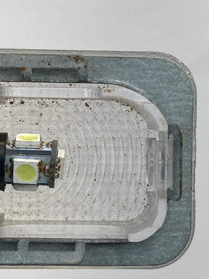 2004 2005 2006 2007 2008 ACURA TL TRUNK INTERIOR COURTESY LIGHT LAMP OEM
