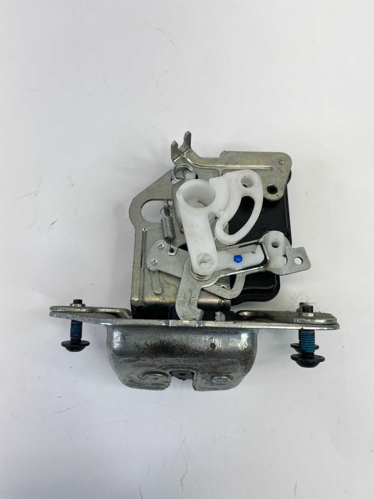 2009 2010 Dodge Journey Rear Trunk Liftgate Lock Latch Actuator Release