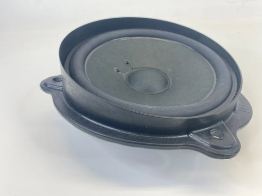 2006-2011 MERCEDES-BENZ CLS500 FRONT RIGHT DOOR AUDIO SPEAKER 2198200502 OEM