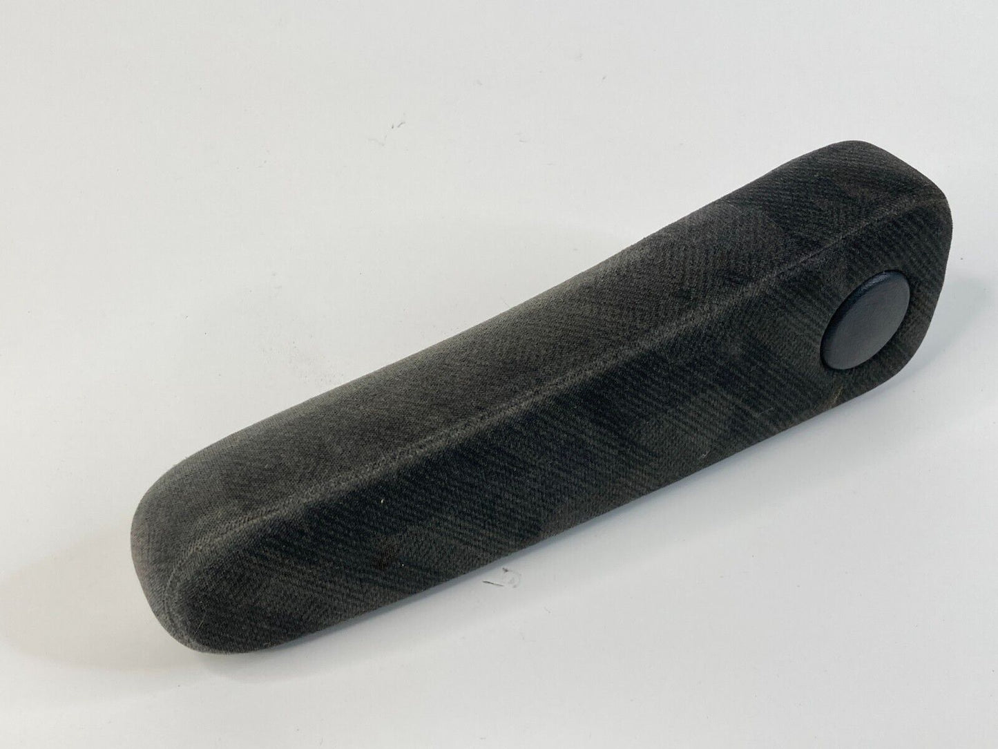 2002-2004 Honda CR-V Front Right Passenger Side Seat Armrest Arm Rest Assy OEM