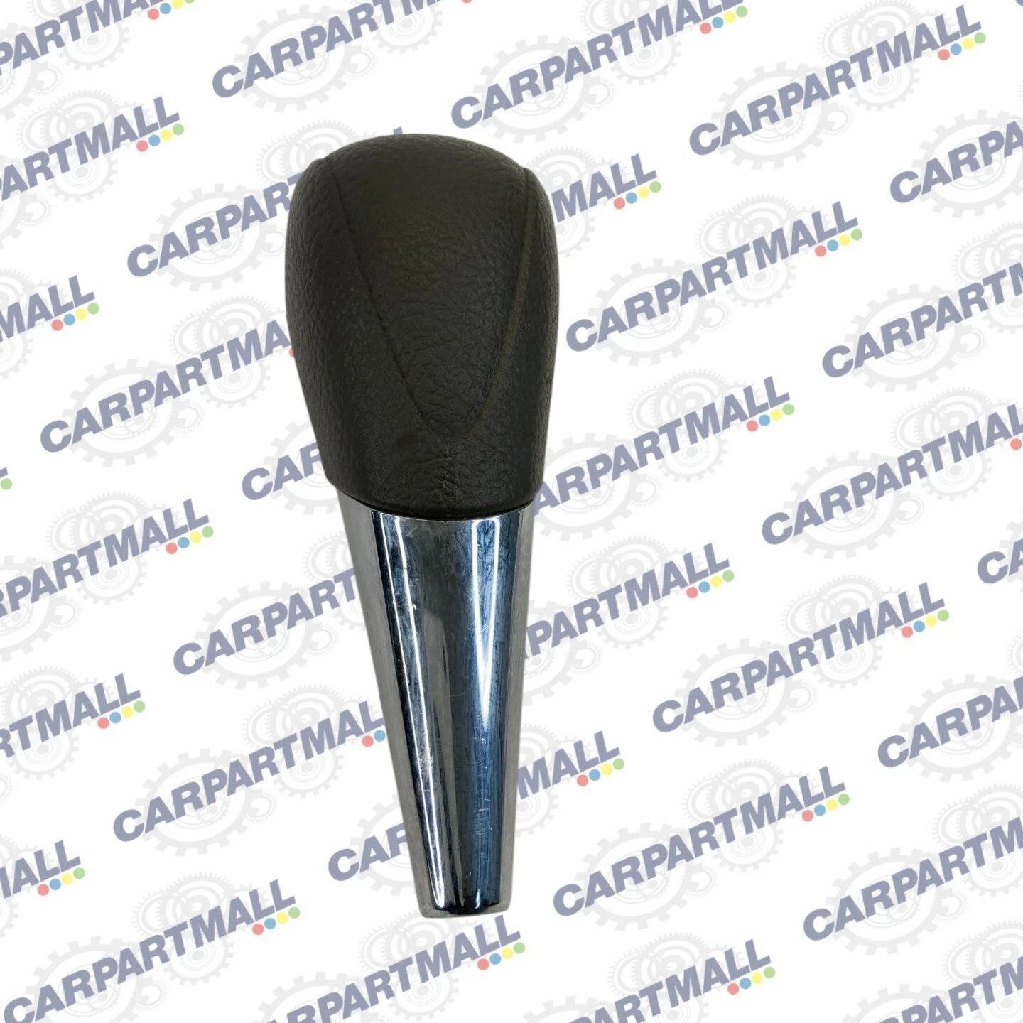 2007-2011 TOYOTA CAMRY A/T AUTOMATICTRANSMISSION SHIFTER SHIFT LEVER KNOB OEM